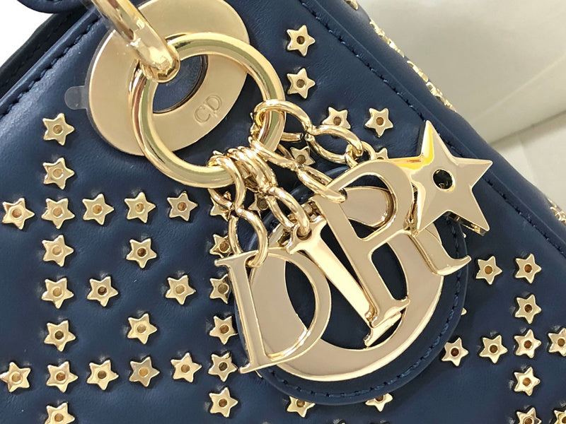 Luxurious Totes - Latest - 6210