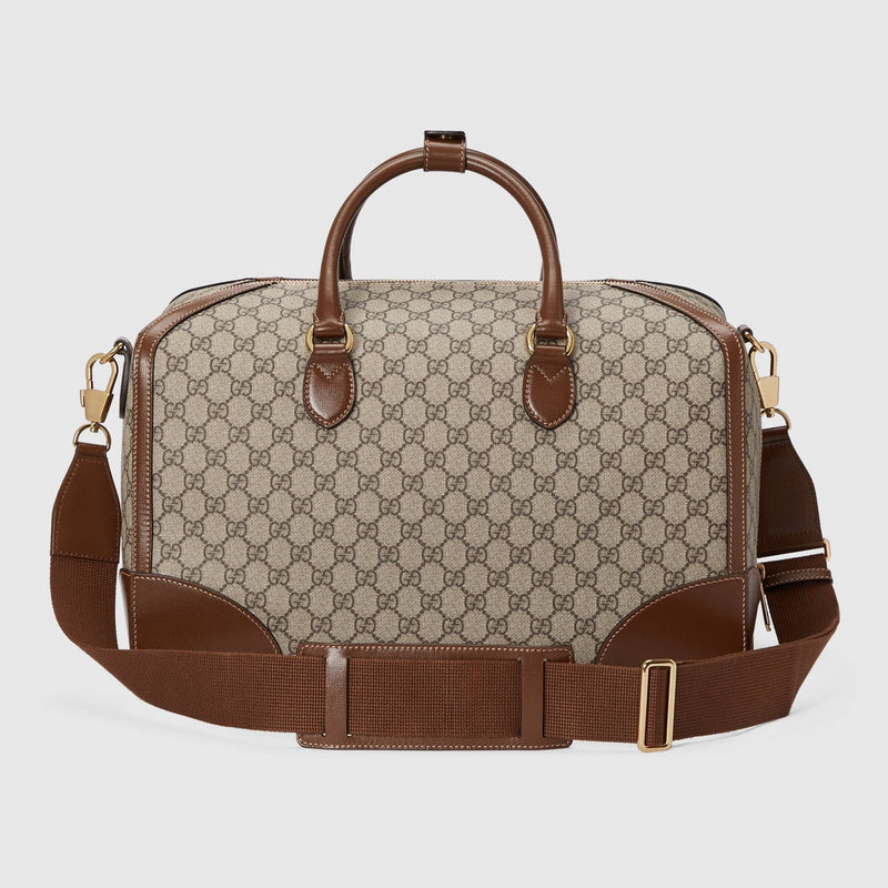 GUI - Luxurious Totes - 629