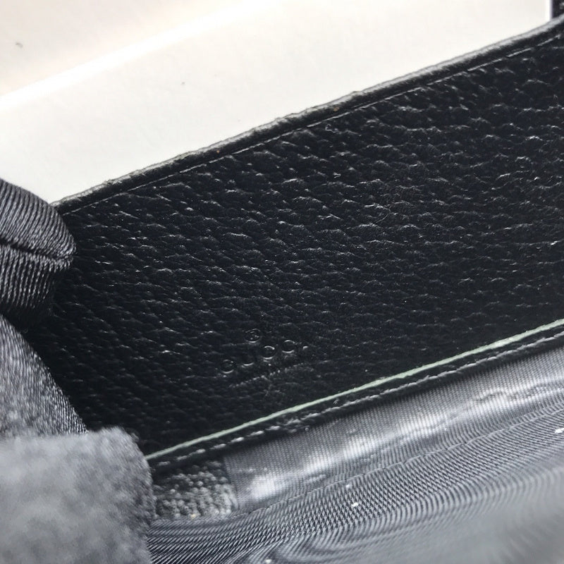 Lux-Totes - GCI Bags - 2884