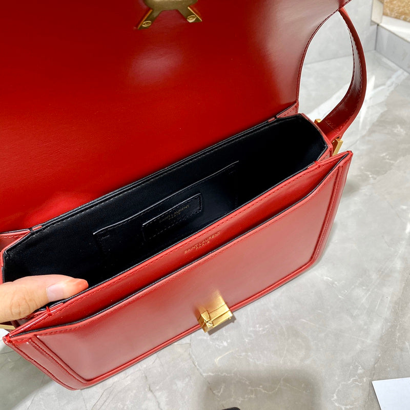 Luxurious Totes - Latest - 9644
