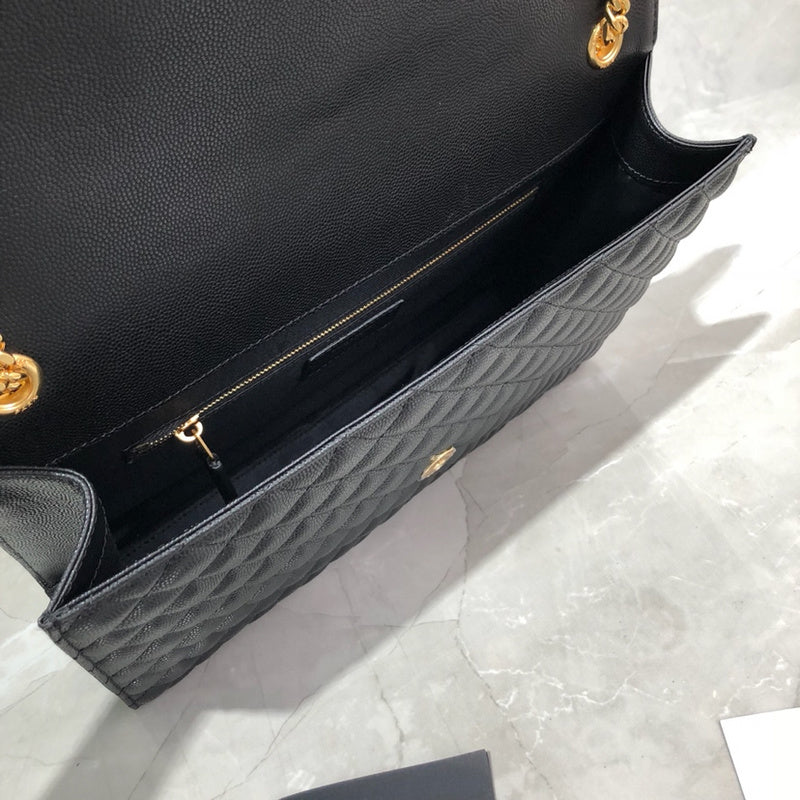 Luxurious Totes - Latest - 9567