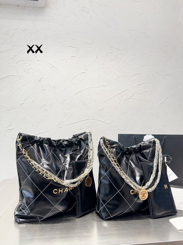 Style My Style - CNL3 Bags - 420