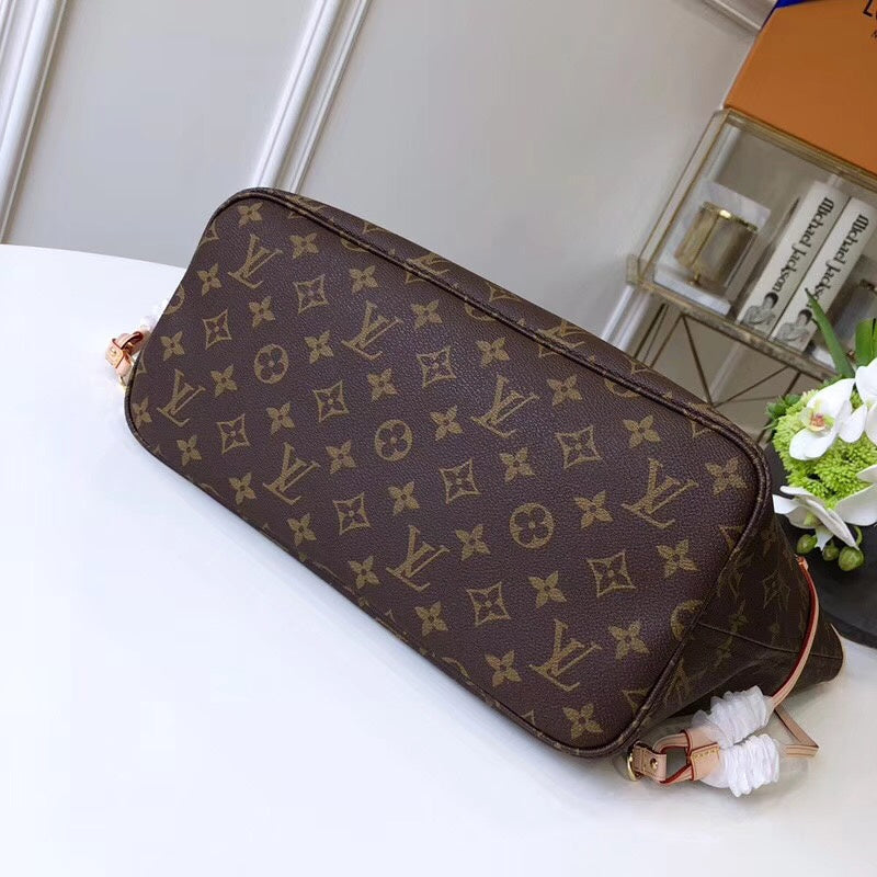 LOV - Luxurious Totes - 2756