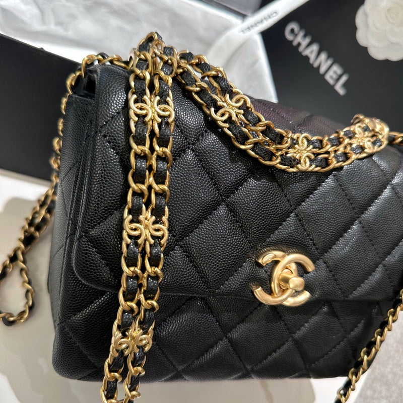 Style My Style - CNL3 Bags - 064