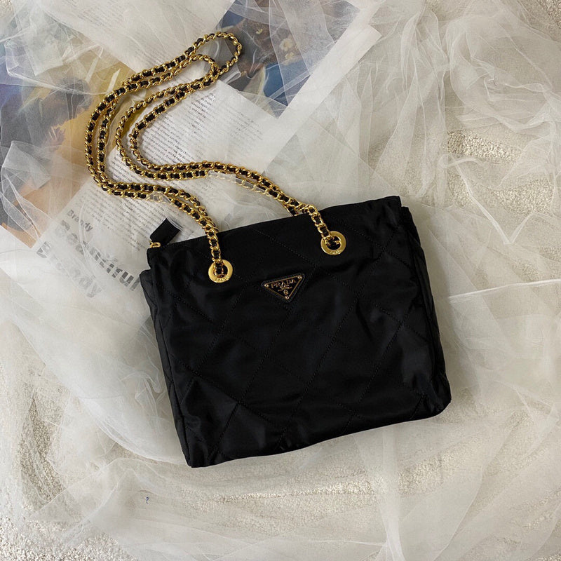 ZEP - PD Bags - 385