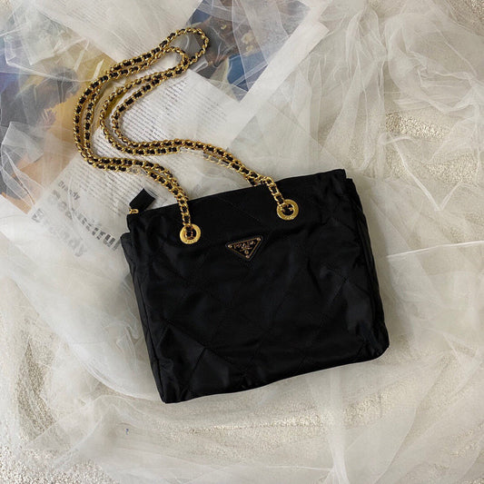 ZEP - PD Bags - 385