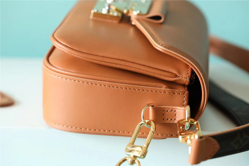 Lux-Totes - LOV Bags - 887