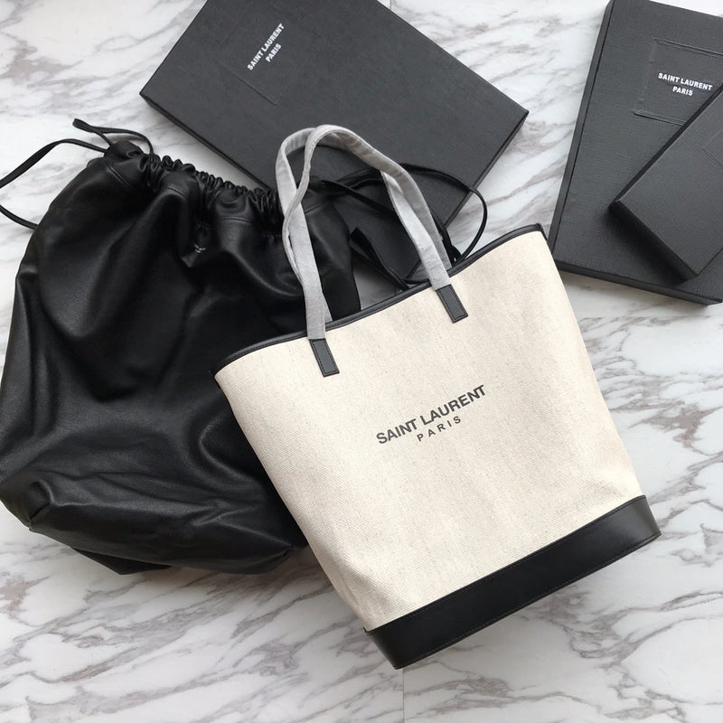 Luxurious Totes - Latest - 9179