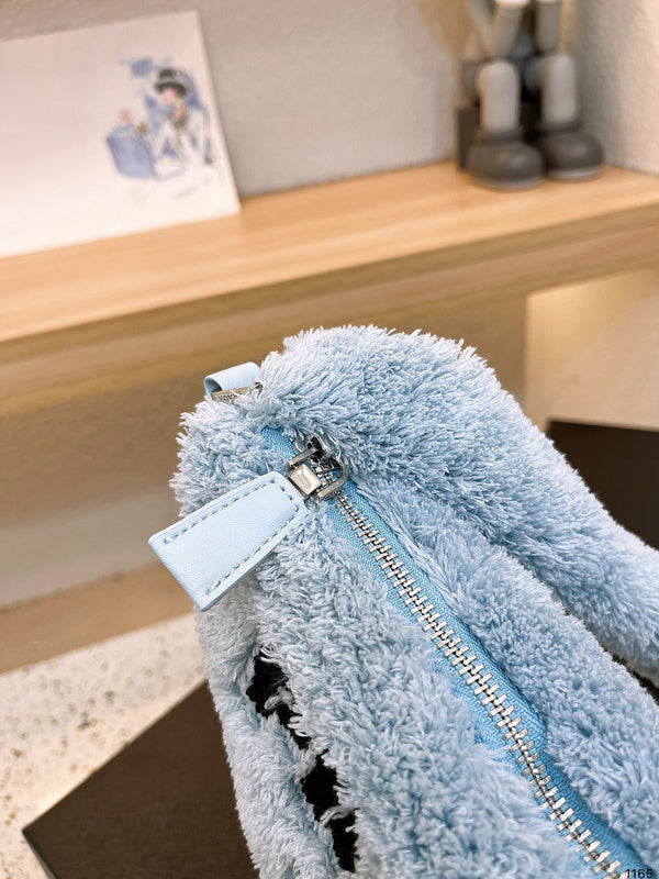 Style My Style - PDA3 Bags - 076