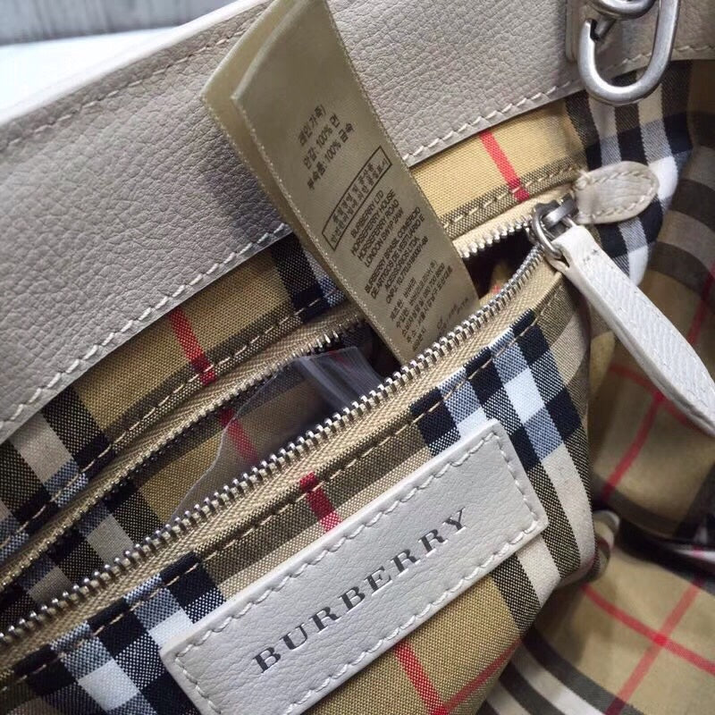Lux-Totes - BBR Bags - 048