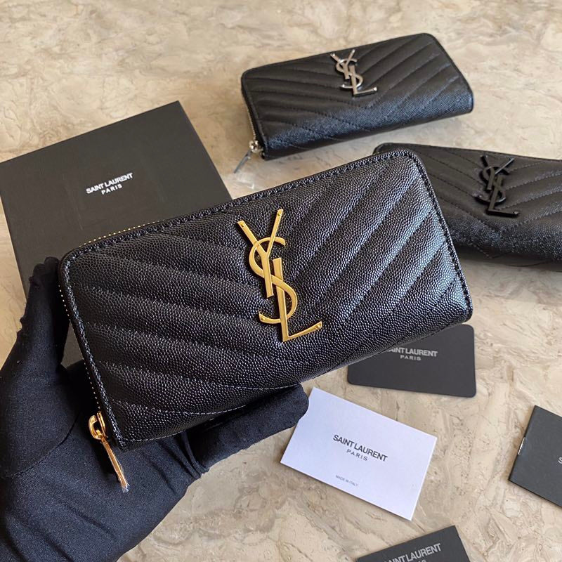 Luxurious Totes - Latest - 9099