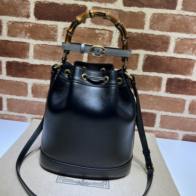 GUI - Luxurious Totes - 588