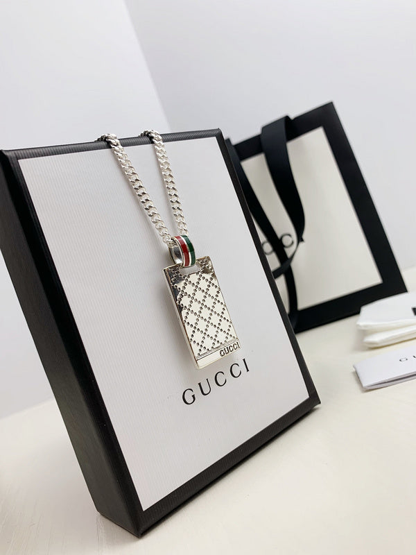 Luxurious Totes - Latest - 5250