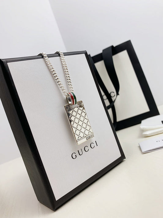 Luxurious Totes - Latest - 5250