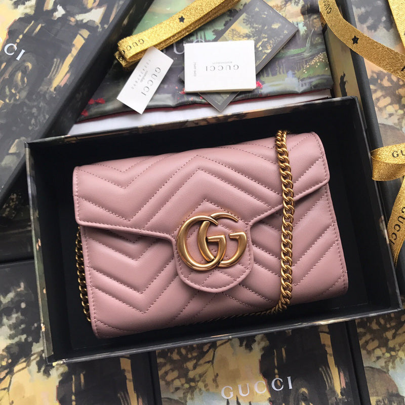 Luxurious Totes - Latest - 4355