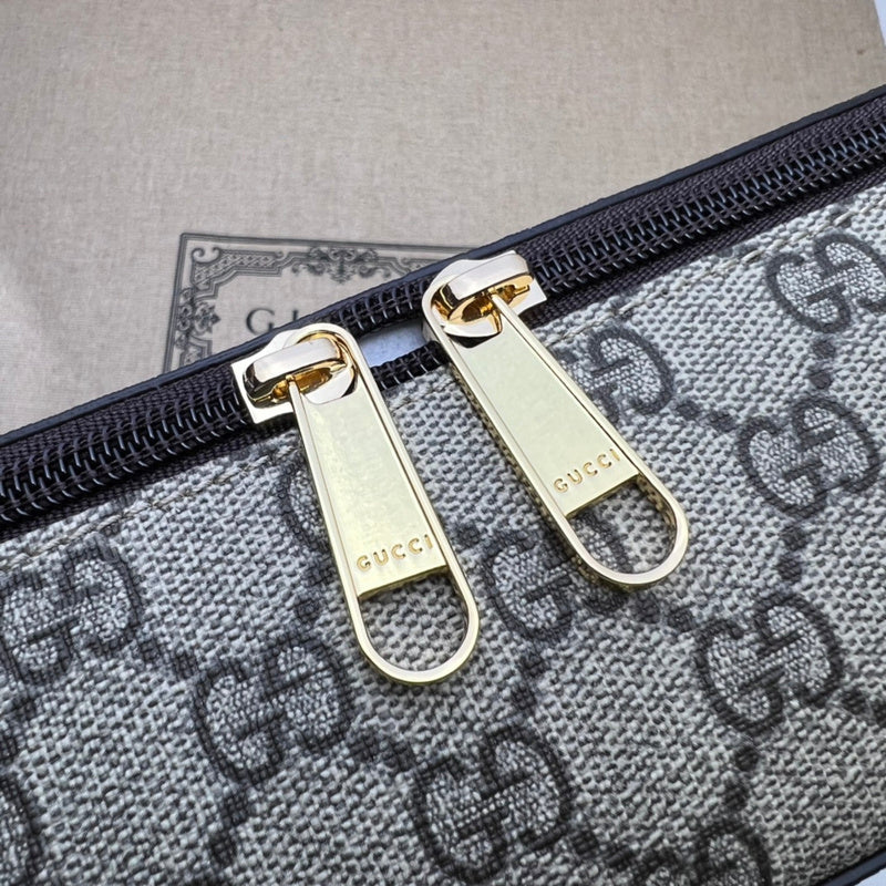 GUI - Luxurious Totes - 529