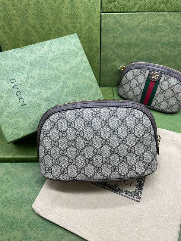 GUI - Luxurious Totes - 881