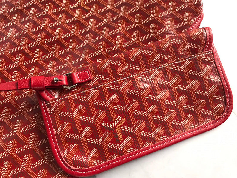 Style My Style3 - GYO Bags - 129