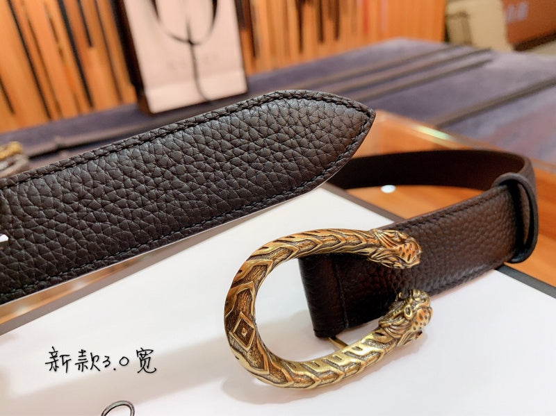 Luxurious Totes - Latest - 10897