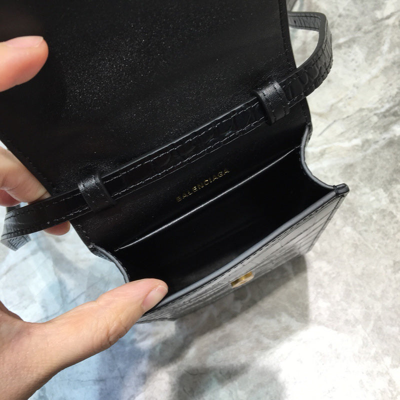 Style My Style - BGA Bags - 944