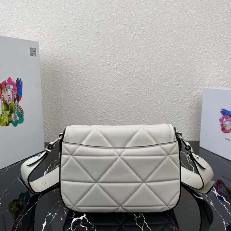 PDA2 Bags - Luxurious Bags  302