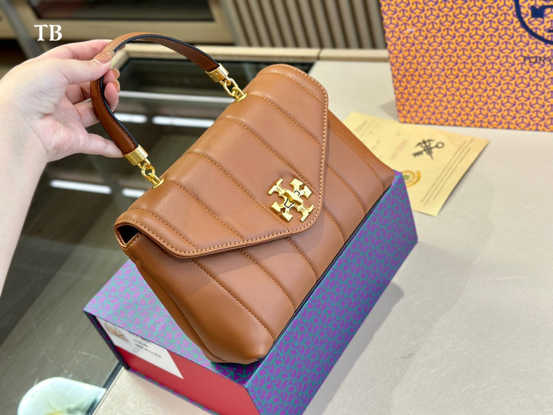 Style My Style - CLE2 Bags - 033