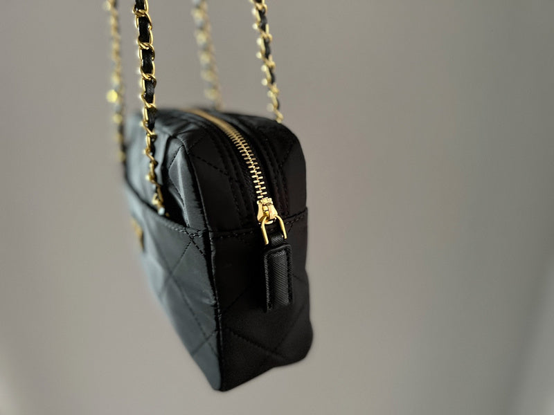Style My Style - PDA3 Bags - 099