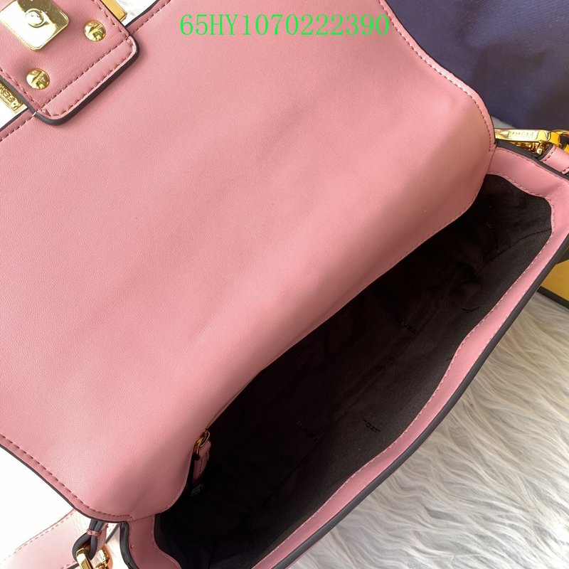 GC - Shoulder - 2854