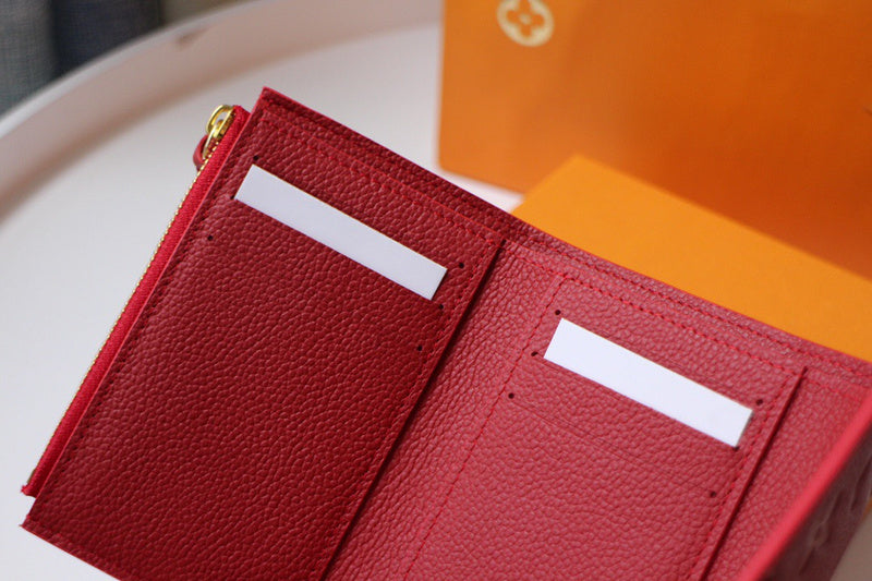 Luxurious Totes - Latest - 839