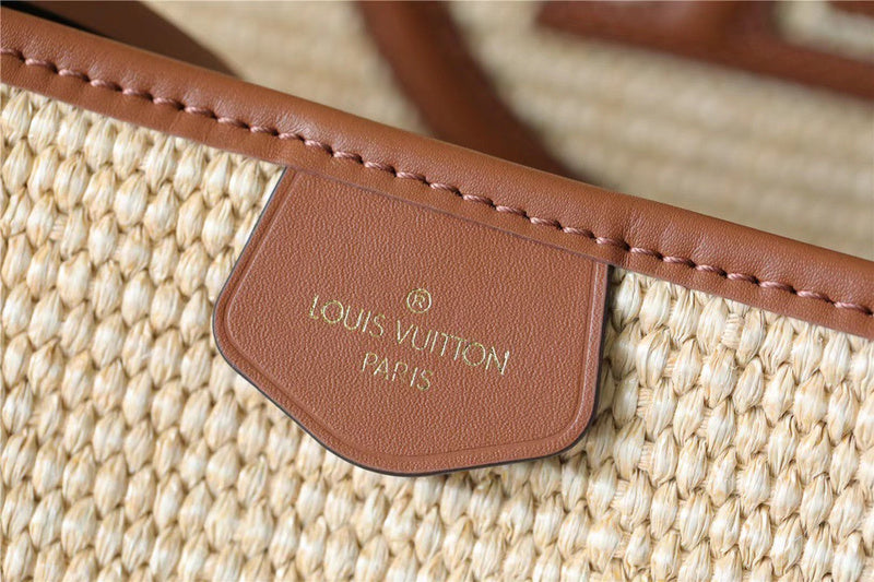 Lux-Totes - LOV Bags - 778