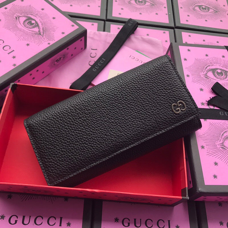 Luxurious Totes - Latest - 7600
