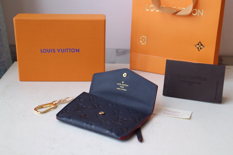 Luxurious Totes - Latest - 854