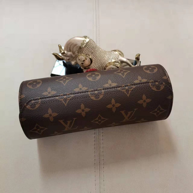 LOV - Luxurious Totes - 1757