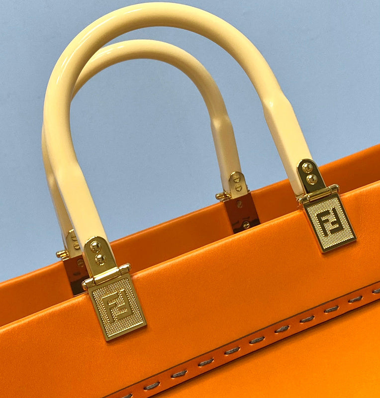 FDI Bags - Luxurious Bags  593