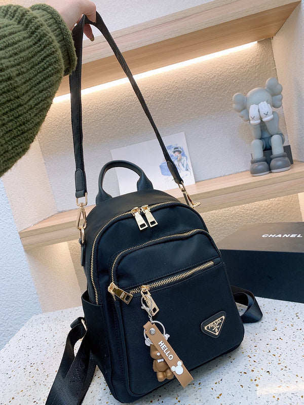 Luxurious Totes - PDA3 Bags - 151