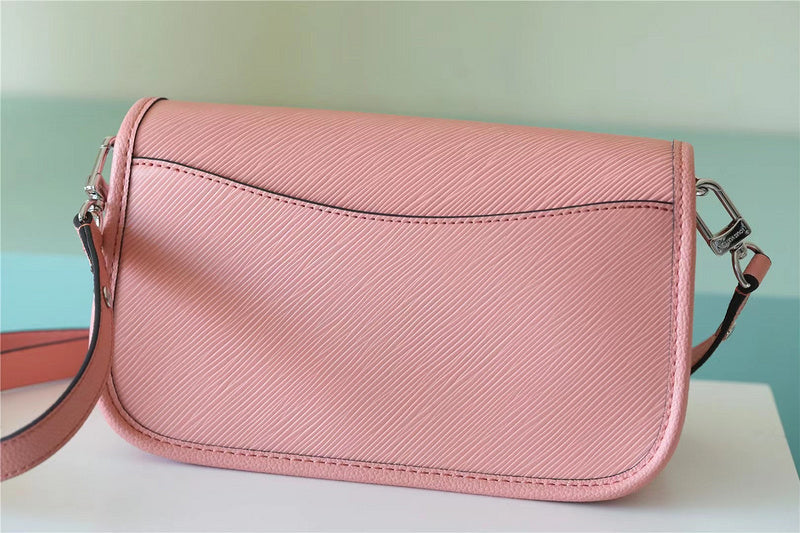 Lux-Totes - LOV Bags - 885