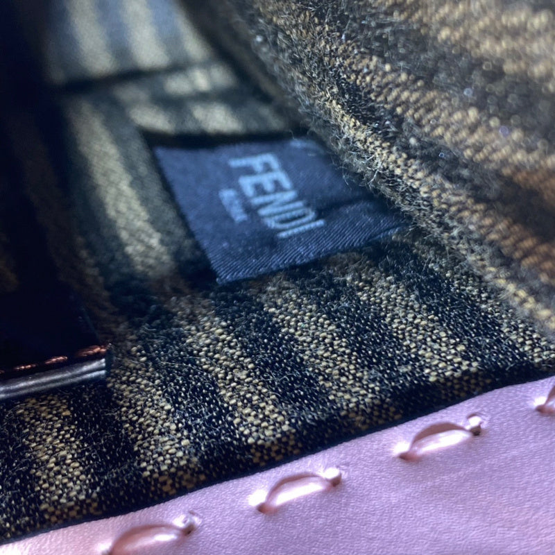 FDI Bags - Luxurious Bags  253