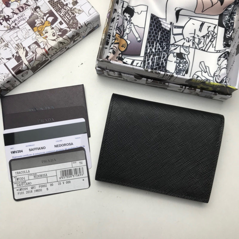 Luxurious Totes - Latest - 10226