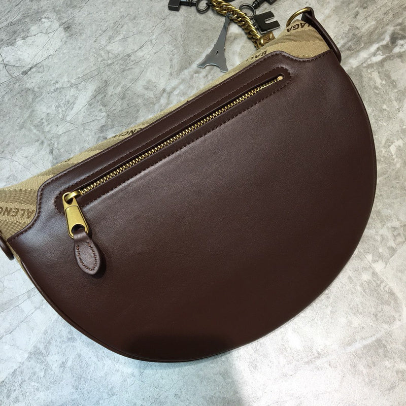 Style My Style - BGA Bags - 617