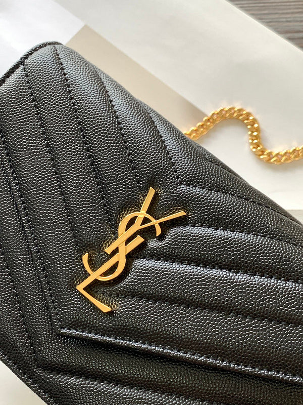 Luxurious Totes - Latest - 8095