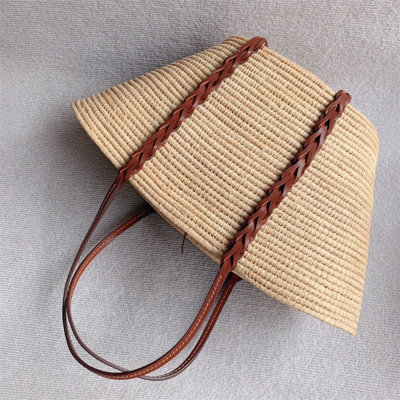 ZEP - PD Bags - 184