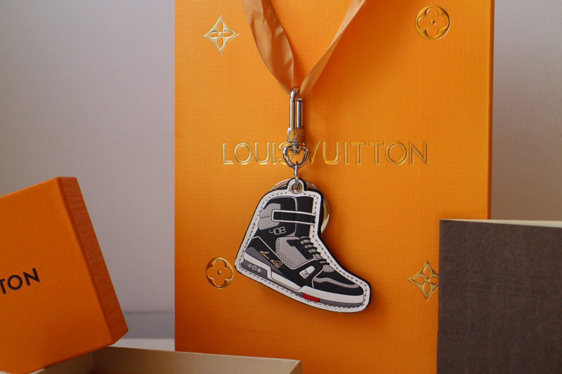 Luxurious Totes - Latest - 5511