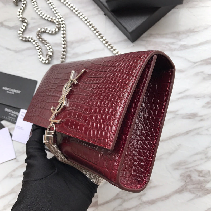 Luxurious Totes - Latest - 9073