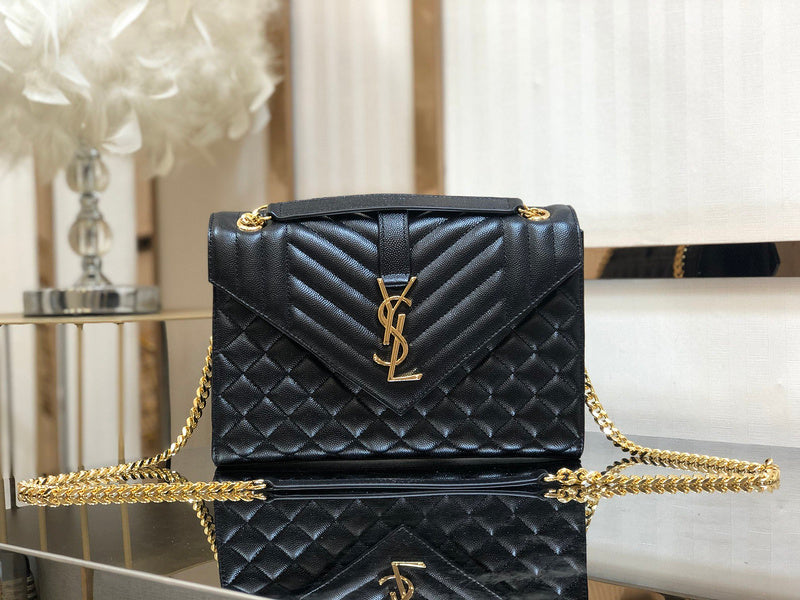 Luxurious Totes - Latest - 9132