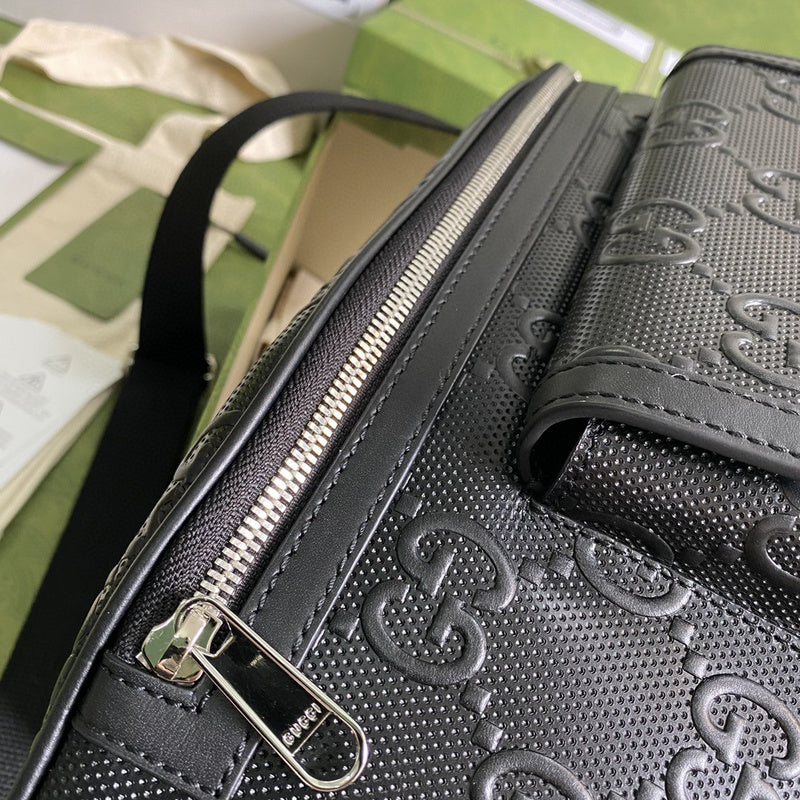 Luxurious Totes - Latest - 4139
