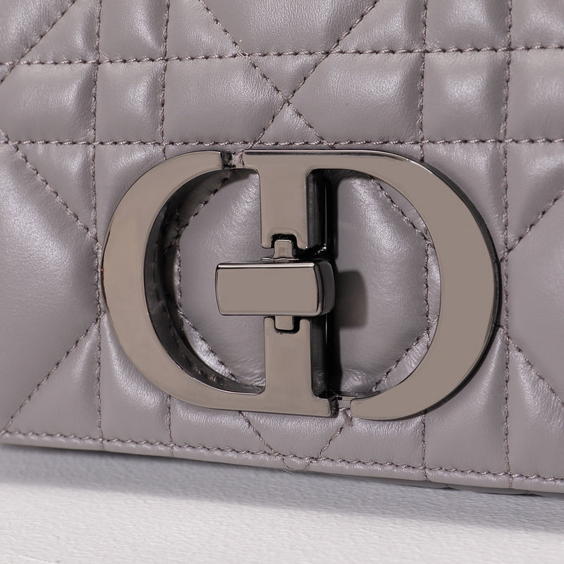 Luxurious Totes - Latest - 6287