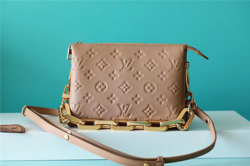 Lux-Totes - LOV Bags - 1159