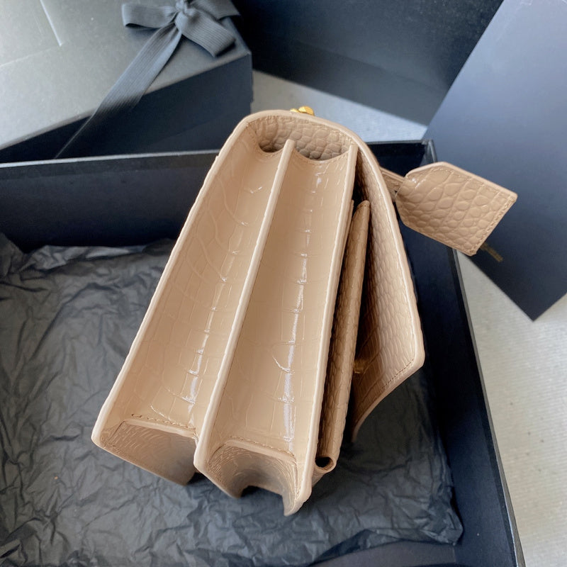 Luxurious Totes - Latest - 7949