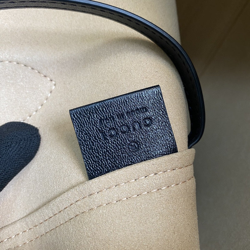 Luxurious Totes - Latest - 4126