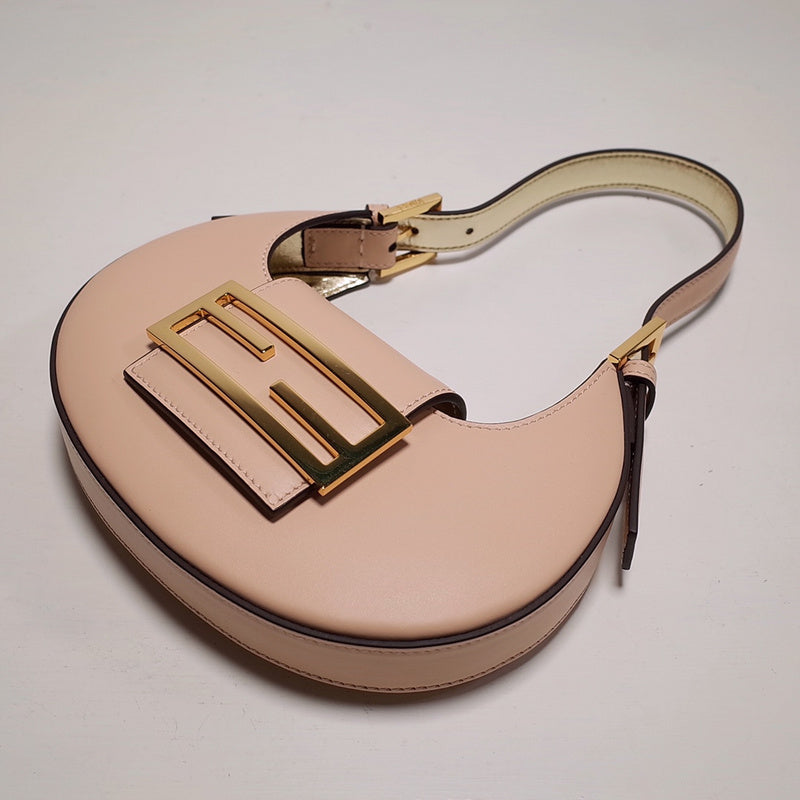 Luxurious Totes - Latest - 11429